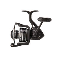 Penn Pursuit III PURIII6000