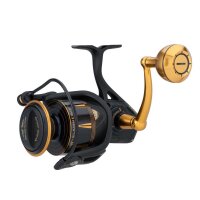 Penn Slammer III SLAIII6500