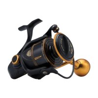 Penn Slammer III SLAIII6500