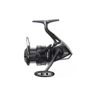 Shimano Exsence BB3000MHG