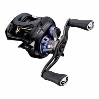 Daiwa Zillion 10.0 L-SV-TW