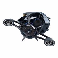 Daiwa Zillion 10.0 L-SV-TW