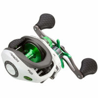 Lews Mach 1 Speed Spool SLP 7.5:1 Baitcast