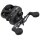 Lews Super Duty GX3 Speed Spool Series Left Baitcastrolle