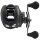 Lews Super Duty GX3 Speed Spool Series Left Baitcastrolle