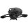 Lews Super Duty GX3 Speed Spool Series Left Baitcastrolle