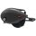 Lews Super Duty GX3 Speed Spool Series Left Baitcastrolle