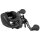 Lews Super Duty GX3 Speed Spool Series Left Baitcastrolle