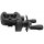 Lews Super Duty GX3 Speed Spool Series Left Baitcastrolle