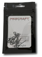 Pikecraft Bait-Pins L  1pack - 10 pcs