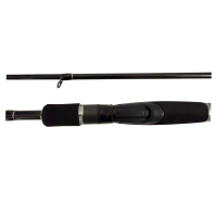 Vöglers Predator Pro 2,65m / 12-56g 2-teilig