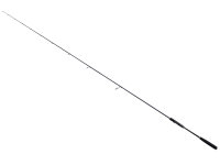 Bullseye Jig Whip 2.0 255 20-50g
