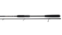 Bullseye Jig Whip 2.0 255 20-50g