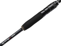 Bullseye Jig Whip 2.0 255 20-50g