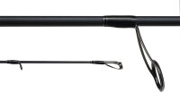 Bullseye Jig Whip 2.0 255 20-50g