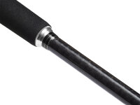 Bullseye Jig Whip 2.0 255 20-50g