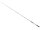 Bullseye Jig Whip 2.0 255 20-50g