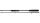 Bullseye Jig Whip 2.0 255 20-50g