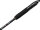 Bullseye Jig Whip 2.0 255 20-50g
