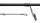 Bullseye Jig Whip 2.0 255 20-50g