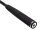 Bullseye Jig Whip 2.0 255 20-50g