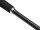 Bullseye Jig Whip 2.0 255 20-50g