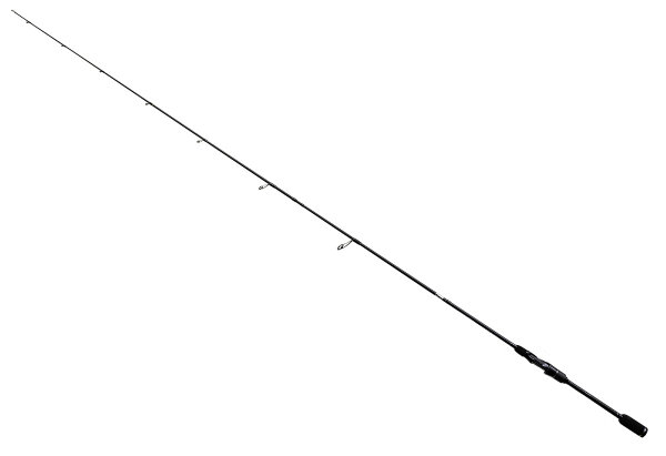 Bullseye Surgeon S198 2-10g mittig geteilt