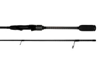 Bullseye Surgeon S198 2-10g mittig geteilt