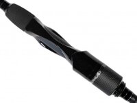 Bullseye Surgeon S198 2-10g mittig geteilt