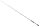 Bullseye Surgeon S198 2-10g mittig geteilt