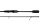 Bullseye Surgeon S198 2-10g mittig geteilt