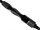 Bullseye Surgeon S198 2-10g mittig geteilt
