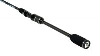 Bullseye Lucky Luck S225 5-21g