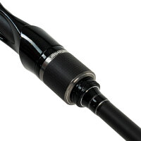 Bullseye Lucky Luck S225 5-21g