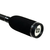 Bullseye Lucky Luck S225 5-21g