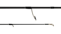 Bullseye Lucky Luck S225 5-21g