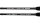 Bullseye Lucky Luck S225 5-21g