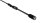 Bullseye Lucky Luck S225 5-21g