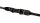 Bullseye Lucky Luck S225 5-21g