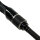 Bullseye Lucky Luck S225 5-21g