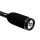 Bullseye Lucky Luck S225 5-21g