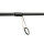 Bullseye Lucky Luck S225 5-21g