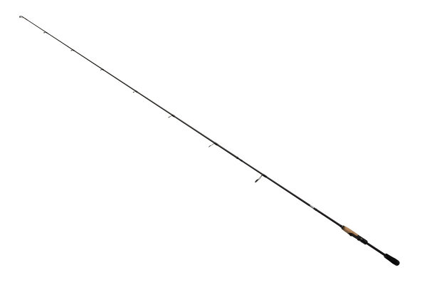 Bullseye Liquëo S 213 7-35g