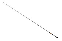 Bullseye Liquëo S 213 7-35g