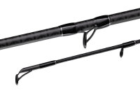Bullseye Liquëo S 213 7-35g