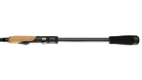 Bullseye Liquëo S 213 7-35g