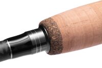 Bullseye Liquëo S 213 7-35g