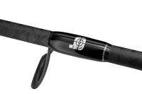 Bullseye Liquëo S 213 7-35g