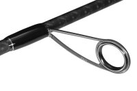 Bullseye Liquëo S 213 7-35g