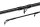 Bullseye Liquëo S 213 7-35g